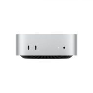 MAC MINI M4 CPU-10/GPU-10/16GB/2TB RO