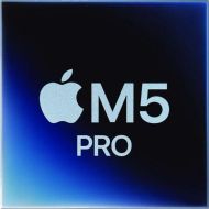 MP14 M5p CPU-18/GPU-20/64GB/2TB INT Sva