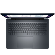 Dell Pro Max 16 Plus,16"FHD+ VRR 120Hz 500Nits DCI-P3 100%,Intel Core Ultra 9 285HX(13 TOPS NPU 24cores/5.5GHz)vPro,64GB(2x32)6400MT/s,1TB SSD SED Ready,NVIDIA RTX PRO 3000 Blackwell/12GB,Wi-Fi 7+BT,Backlit Kb,FGP,NFC,6cell 96WHr,Win11Pro,3Yr Prspt