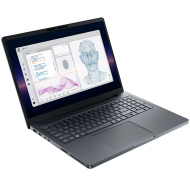 Dell Pro Max 16 Plus,16"FHD+ VRR 120Hz 500Nits DCI-P3 100%,Intel Core Ultra 9 285HX(13 TOPS NPU 24cores/5.5GHz)vPro,64GB(2x32)6400MT/s,1TB SSD SED Ready,NVIDIA RTX PRO 3000 Blackwell/12GB,Wi-Fi 7+BT,Backlit Kb,FGP,NFC,6cell 96WHr,Win11Pro,3Yr Prspt