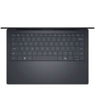 Dell XPS 14,14.0" 2.8K Touch 20-120Hz OLED 400 nits,Intel Core Ultra X7 358H(18MB/4.8GHz),32GB LPDDR5x 9600MT/s,1TB(M.2)PCIe NVMe SSD,Intel Arc Graphics,Wi-Fi 7 2230(2x2)+BT6,Graphite Backlit Keyboard,3cell 70WHr,Win11Pro,3Yr NBD