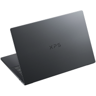 Dell XPS 14,14.0" 2.8K Touch 20-120Hz OLED 400 nits,Intel Core Ultra X7 358H(18MB/4.8GHz),32GB LPDDR5x 9600MT/s,1TB(M.2)PCIe NVMe SSD,Intel Arc Graphics,Wi-Fi 7 2230(2x2)+BT6,Graphite Backlit Keyboard,3cell 70WHr,Win11Pro,3Yr NBD
