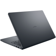 Dell Pro Max 16 Plus,16"FHD+ 60Hz 400nits, 45% NTSC,Intel Core Ultra 7 265HX(13 TOPS NPU 20cores/5.3GHz)vPro,32GB(2x16)6400MT/s,1TB SSD Gen4 SED Ready,NVIDIA RTX PRO 2000 Blackwell/8GB,Wi-Fi 7+BT,Backlit Kb,FGP,NFC,6cell 96WHr,Win11Pro,3Yr ProSupport