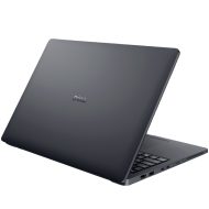 Dell Pro Max 16,16"FHD+(1920x1200)400nits,Intel Core Ultra 7 265H(16cores/5.3GHz)vPro,32GB(2x16)5600MT/s,1TB Performance SSD Gen4 SED Ready,NVIDIA RTX PRO 2000 Blackwell/8GB,BE201 Wi-Fi 7(2x2)+BT5.4,Backlit Kb,FGP,6cell 96WHr,Win11Pro,3Yr NBD