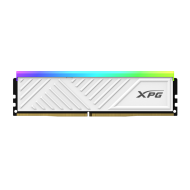 AA DDR4 16GB 3600 AX4U360016G18I-SWHD35G