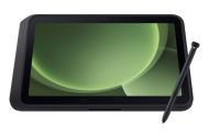 Samsung Tab Active5 5G 10.1" 6/128GB Gn