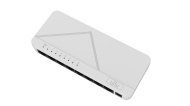 Switch UNV 8x Porturi 1000Mbps