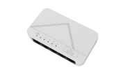 Switch UNV 5x Porturi 1000Mbps