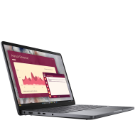 Dell Pro 14,14"FHD+(1920x1200)400nits 100% sRGB,Intel Core Ultra 7 265U(12 TOPS NPU 12cores/5.3GHz)vPro,32GB(1x32)5600MT/s,1TB SSD,Integrated Intel Graphics,Wi-Fi 6E AX211(2x2)+BT,Backlit Kb,FGP,3cell 55WHr,Win11Pro,3Yr NBD