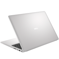 Dell 16,16" 16:10 FHD+(1920x1200)AG No-Touch 300nits,Intel Core 7 150U(10Cores,up to 5.4GHz),32GB(2x16)5200MT/s DDR5,1TB(M.2)PCIe NVMe SSD,Intel Graphics,RTL8852CE Wi-Fi 6(2x2)802.11ax+BT,Backlit Kb,FGP,4cell 54WHr,Win11Pro,3Yr NBD