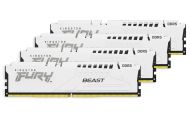 KS DDR5 64GB 6000MHZ KF560C40BWK4-64