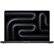 MP16 M4m CPU-16/GPU-40/128GB/1TB INT BK