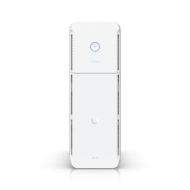 Ubiquiti UPS-Tower UniFi managed