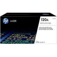 HP W1120A LASER IMAGING DRUM