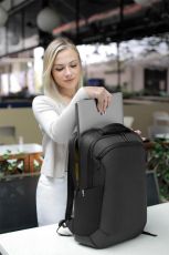 Dell EcoLoop Pro Backpack 15.6" CP5723