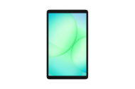 SG TAB A11 WIFI 8.7" 4GB 64GB Silver