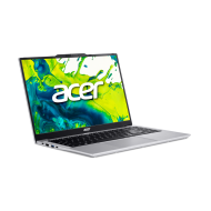 AL15 FHD CORE5 120U 16GB 512GB UMA DOS