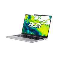 AL15 FHD CORE5 120U 16GB 512GB UMA DOS