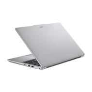 AL15 FHD CORE5 120U 16GB 512GB UMA DOS