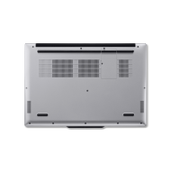 AL15 FHD CORE5 120U 16GB 512GB UMA DOS