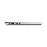 AL15 FHD CORE5 120U 16GB 512GB UMA DOS