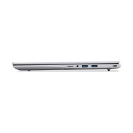 AL15 FHD CORE5 120U 16GB 512GB UMA DOS