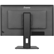 Iiyama ProLite XB2792QSU-B1 LED monitor 27" 1920x1080 Full HD (1080p) 120 Hz IPS 350 cd 1500, 3 ms HDMI DP speakers black