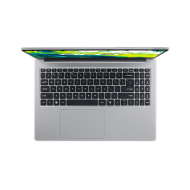 AL15 FHD U5 115U 8GB 512GB UMA DOS