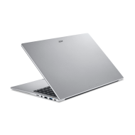 AL15 FHD U5 115U 8GB 512GB UMA DOS