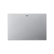 AL15 FHD U5 115U 8GB 512GB UMA DOS