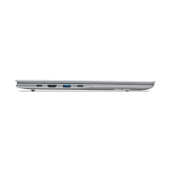 AL15 FHD U5 115U 8GB 512GB UMA DOS