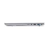 AL15 FHD U5 115U 8GB 512GB UMA DOS