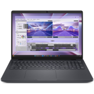 DL MC16250 FHD+ U7-265H 16 512 PRO500 WP