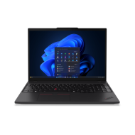 T16 G6 WUXGA U7-255U 32 512 3YP W11P