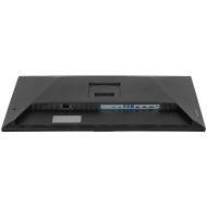 IIYAMA Monitor LED GB3272QSU-B1 31.5" Fast IPS 2560x1440 180Hz 400cd 1000:1 0.5ms 2xHDMI USB Hub height, swivel, tilt