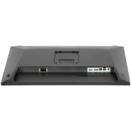 IIYAMA Monitor LED XB2793HSU-B1 27" IPS 1920x1080 120Hz, 16:9. 350cd, 1500:1, 1ms, HDMI, DP, USB HUB, Full Ergo, Pro