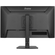 IIYAMA Monitor LED XB2793HSU-B1 27" IPS 1920x1080 120Hz, 16:9. 350cd, 1500:1, 1ms, HDMI, DP, USB HUB, Full Ergo, Pro