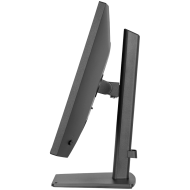 IIYAMA Monitor LED XB2793HSU-B1 27" IPS 1920x1080 120Hz, 16:9. 350cd, 1500:1, 1ms, HDMI, DP, USB HUB, Full Ergo, Pro