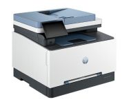 HP LASERJET 3302FDW COLOR LASER MFP