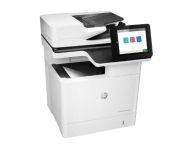 HP LASERJET M635H MONO LASER MFP