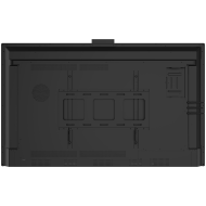 IIYAMA LFD TE5513A-B2AG 55" Google EDLA Certified IFP - Interactive display for seamless integration and collaboration in education and enterprise