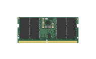 KS DDR5 32GB 6400MTs NonECC CL52