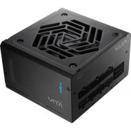 FORTRON PSU 850W 80+ Platinum