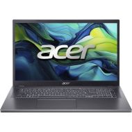 A17 FHD CORE7 150U 16GB 1TB UMA DOS