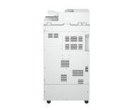 HP ENTERPRISE 8801DN COLOR LASER MFP A3