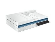 HP SCANJET PRO 2600 F1 A4 SCANNER