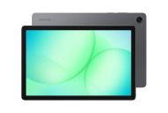 Samsung TAB A11+ X230 WIFI 11" 8/256 Gy