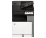 LEXMARK CX963se MFP LASER COLOR A3