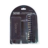 Incarcator laptop universal Spacer 960W