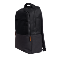 Rucsac laptop Trust Lisboa 16", negru